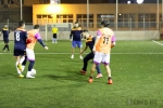 10.11.2016 Dream Team - Thunders poza 108155006600000__V7A8878.jpg
